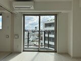 ジェノヴィア浅草8 1DK・1LDK