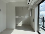 ジェノヴィア浅草8 1DK・1LDK