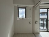 ジェノヴィア浅草8 1DK・1LDK