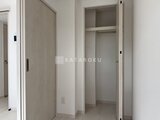 ジェノヴィア浅草8 1DK・1LDK