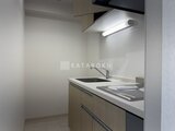 ジェノヴィア浅草8 1DK・1LDK