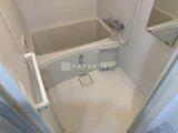 ジェノヴィア浅草8 1DK・1LDK