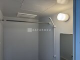 ジェノヴィア浅草8 1DK・1LDK