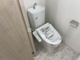 ジェノヴィア浅草8 1DK・1LDK