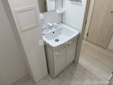 ジェノヴィア浅草8 1DK・1LDK