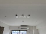 ジェノヴィア浅草8 1DK・1LDK