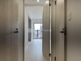 ジェノヴィア浅草8 1DK・1LDK