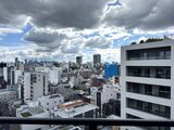 ジェノヴィア浅草8 1DK・1LDK