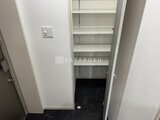 ジェノヴィア浅草8 1DK・1LDK