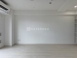 ジェノヴィア浅草8 1DK・1LDK