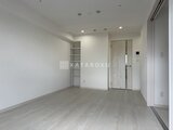ジェノヴィア浅草8 1DK・1LDK