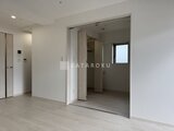 ジェノヴィア浅草8 1DK・1LDK