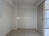 ジェノヴィア浅草8 1DK・1LDK