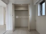 ジェノヴィア浅草8 1DK・1LDK