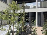HAYANO Residence 大塚 外観