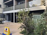 HAYANO Residence 大塚 外観