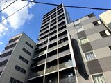 HAYANO Residence 大塚 外観
