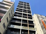 HAYANO Residence 大塚 外観