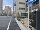 HAYANO Residence 大塚 外観
