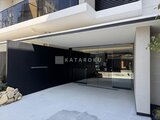 クレストコート北千住レジデンス 外観