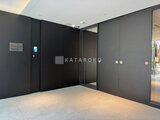 クレストコート北千住レジデンス 外観