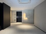 クレストコート北千住レジデンス 外観
