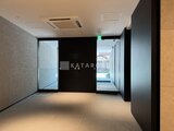 クレストコート北千住レジデンス 外観