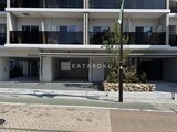 クレストコート北千住レジデンス 外観