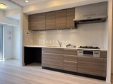 クレストコート北千住レジデンス 1DK・1LDK