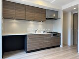 クレストコート北千住レジデンス 1DK・1LDK