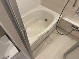 クレストコート北千住レジデンス 1DK・1LDK