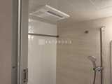 クレストコート北千住レジデンス 1DK・1LDK