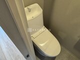 クレストコート北千住レジデンス 1DK・1LDK