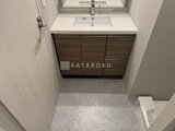 クレストコート北千住レジデンス 1DK・1LDK