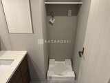 クレストコート北千住レジデンス 1DK・1LDK