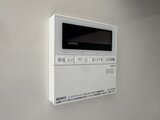 クレストコート北千住レジデンス 1DK・1LDK
