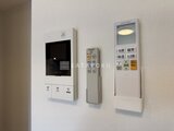 クレストコート北千住レジデンス 1DK・1LDK