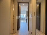 クレストコート北千住レジデンス 1DK・1LDK