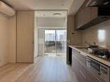 クレストコート北千住レジデンス 1DK・1LDK