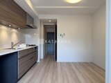 クレストコート北千住レジデンス 1DK・1LDK