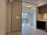 クレストコート北千住レジデンス 1DK・1LDK
