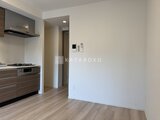 クレストコート北千住レジデンス 1DK・1LDK