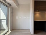 クレストコート北千住レジデンス 1DK・1LDK