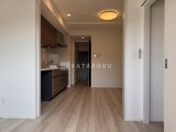 クレストコート北千住レジデンス 1DK・1LDK