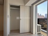 クレストコート北千住レジデンス 1DK・1LDK