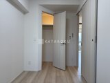 クレストコート北千住レジデンス 2LDK
