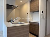 クレストコート北千住レジデンス 2LDK