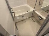 クレストコート北千住レジデンス 2LDK