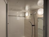 クレストコート北千住レジデンス 2LDK