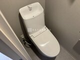 クレストコート北千住レジデンス 2LDK